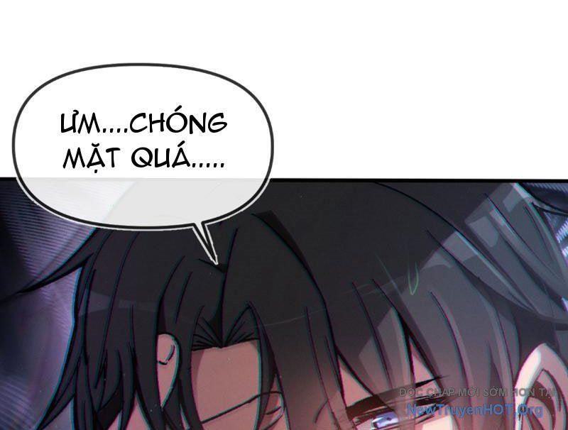Hạch Đạo Đao Pháp, Ta Một Đao Trấn Thiên Hạ - chap1 - Trang 19